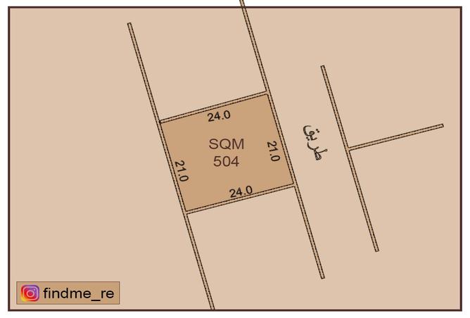 986678 - الصورة الرئيسية للعقار