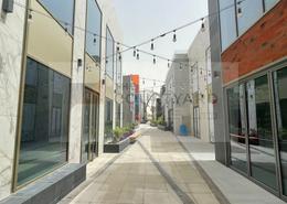 Retail for rent in North Riffa - Riffa - Southern Governorate Retail for rent in North Riffa - Riffa - Southern Governorate