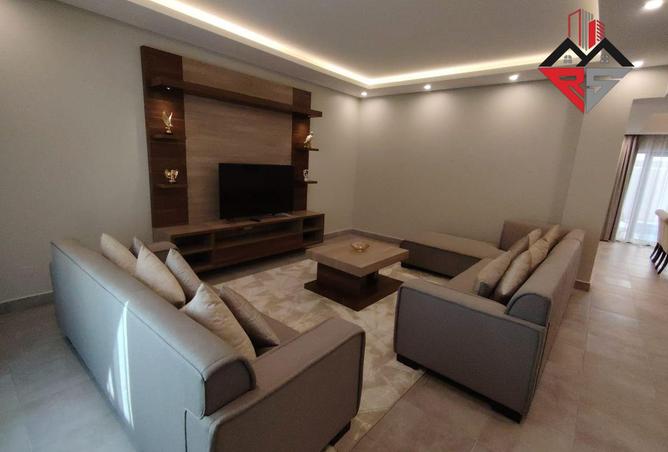 962969 - صورة العقار 3