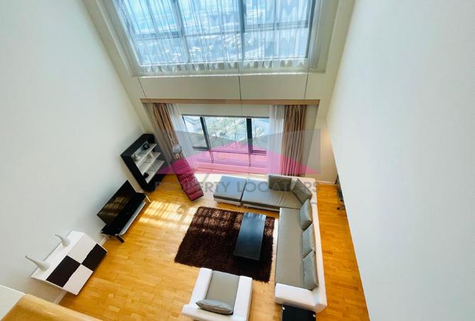 928980 - Property Image 2
