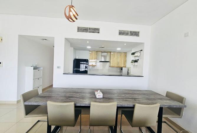 987507 - صورة العقار 2