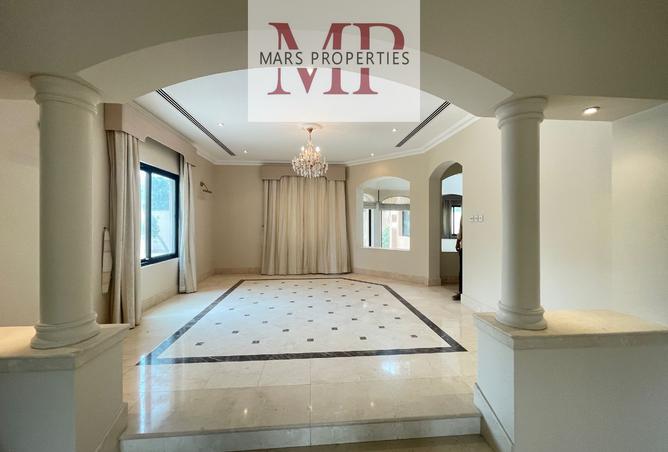 916055 - صورة العقار 3