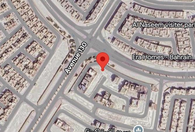 967472 - Property Image 2