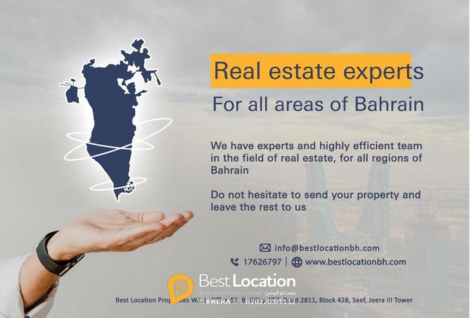 931529 - Property Image 2