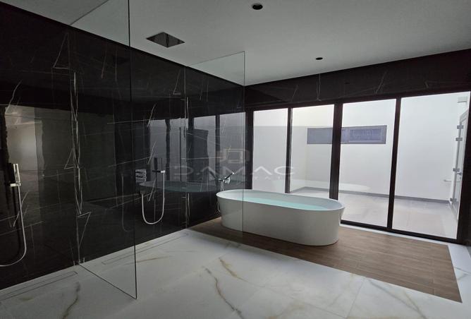 988788 - صورة العقار 3