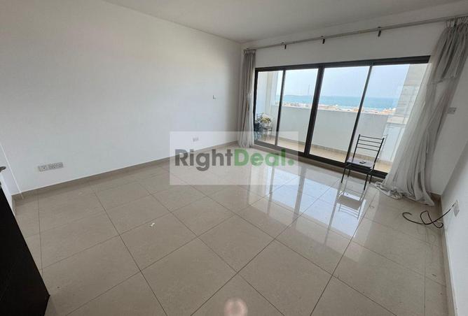 947468 - Property Image 3