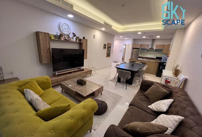 980169 - Property Main Image