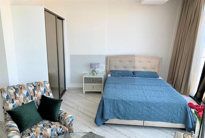 974174 - Property Image 2