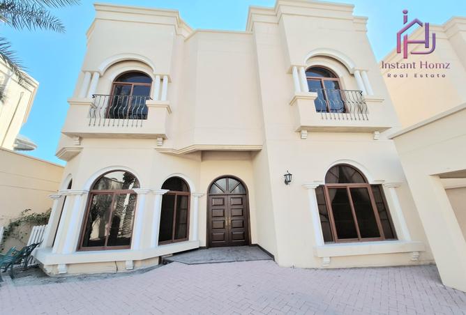 951882 - صورة العقار 2