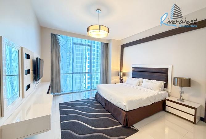 973697 - Property Image 3