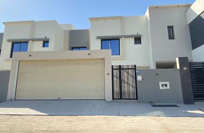Villa - 3 Bedrooms - 5 Bathrooms for sale in Hamala - Northern Governorate