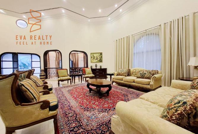 985561 - Property Main Image