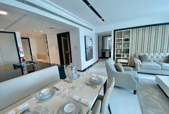 992465 - Property Image 2