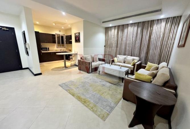 935392 - Property Main Image