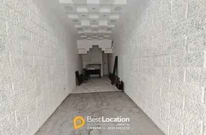 Shop - Studio for rent in Bu Kowarah - Riffa - Southern Governorate