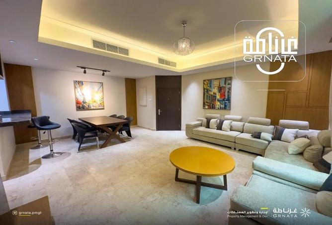 951814 - صورة العقار 2