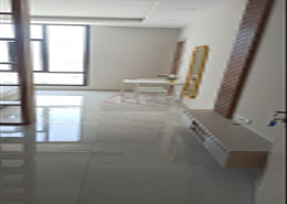 Studio - 1 bathroom for rent in Zinj - Manama - Capital Governorate Studio - 1 bathroom for rent in Zinj - Manama - Capital Governorate