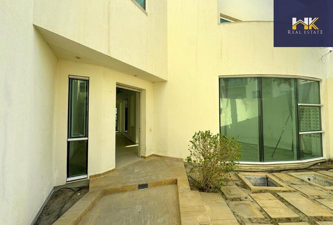 990181 - صورة العقار 2