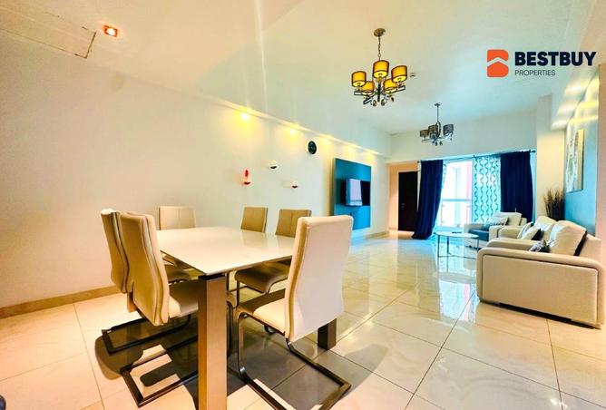 975028 - صورة العقار 3