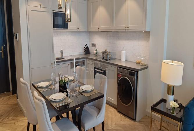 977107 - صورة العقار 3