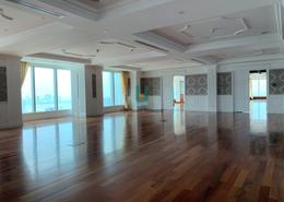 Office Space for rent in Bahrain Financial Harbour - Manama - Capital Governorate Office Space for rent in Bahrain Financial Harbour - Manama - Capital Governorate