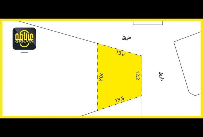 812219 - الصورة الرئيسية للعقار