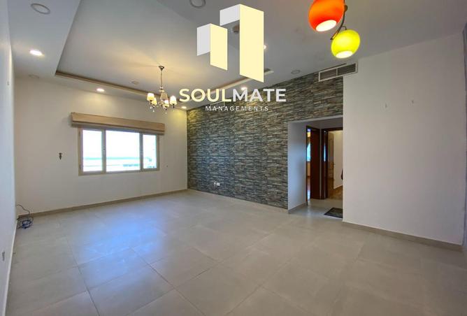 966280 - Property Main Image