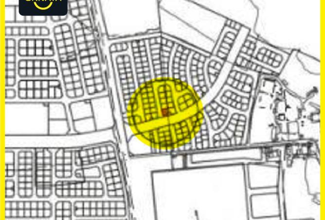 965782 - Property Image 2