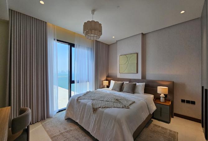 979423 - الصورة الرئيسية للعقار