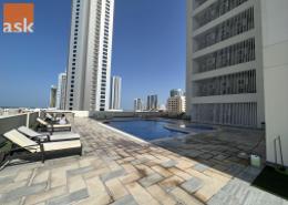 Studio - 1 bathroom for sale in Seef - Capital Governorate Studio - 1 bathroom for sale in Seef - Capital Governorate