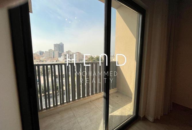 978414 - Property Image 2