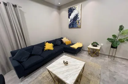 Apartment - 3 Bedrooms - 2 Bathrooms for rent in Saar - Northern Governorate