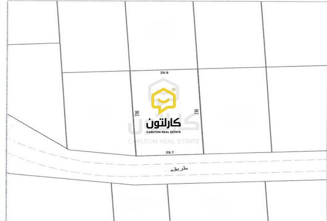 815118 - Property Main Image