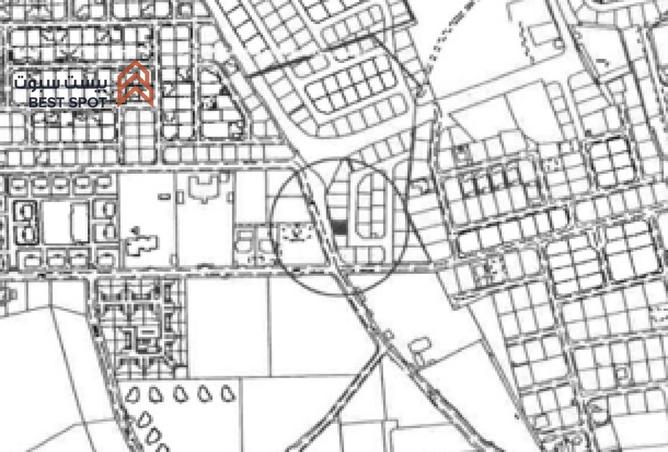 987195 - Property Image 2