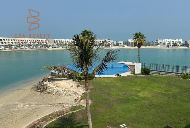 960792 - صورة العقار 2
