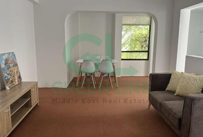 962539 - Property Image 3