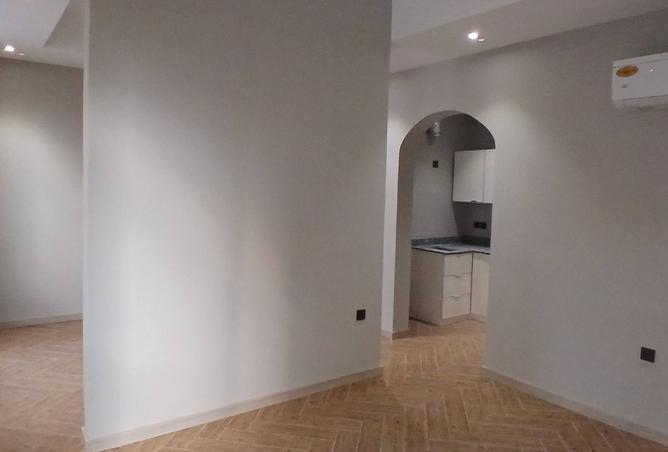 975060 - Property Image 2