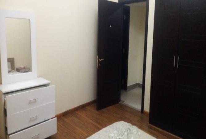 972216 - Property Image 2