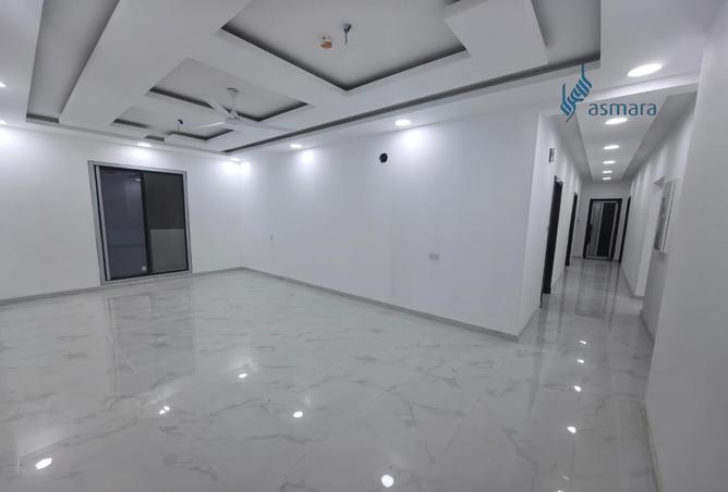 955928 - صورة العقار 2