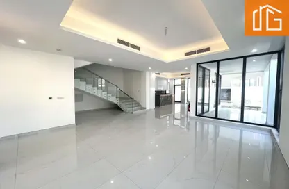 فيلا - 4 غرف نوم - 5 حمامات للايجار في سار - المحافظة الشمالية