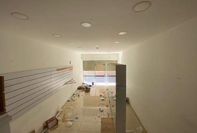 958924 - Property Image 2