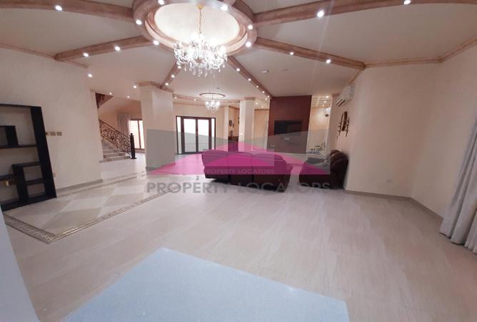 951486 - Property Image 2