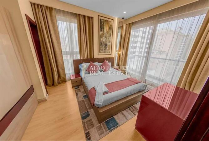 982843 - صورة العقار 2