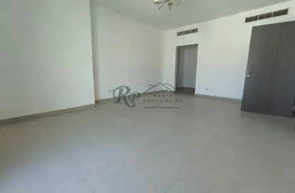 شقة - غرفة نوم - 2 حمامات للايجار في أمواج - المحرق