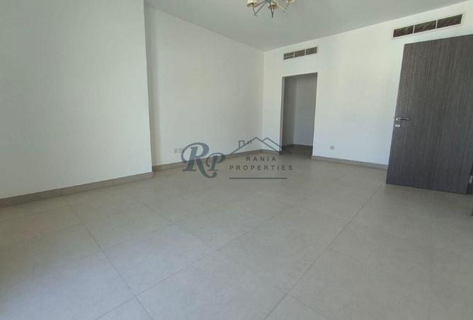 992597 - الصورة الرئيسية للعقار