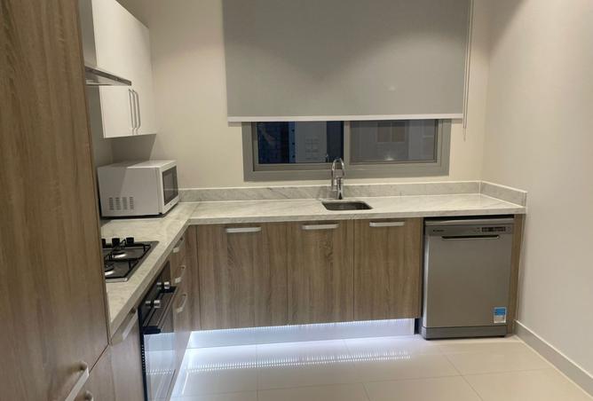 973078 - Property Image 2