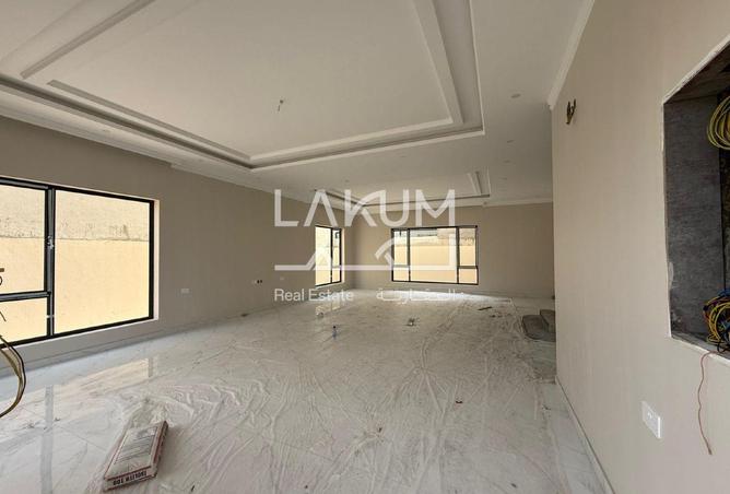 980173 - Property Image 3