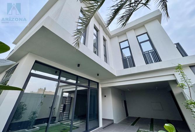 978135 - Property Image 3