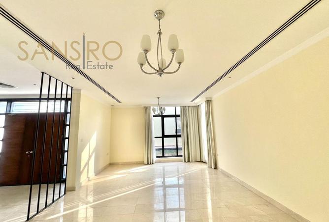 980871 - Property Image 3