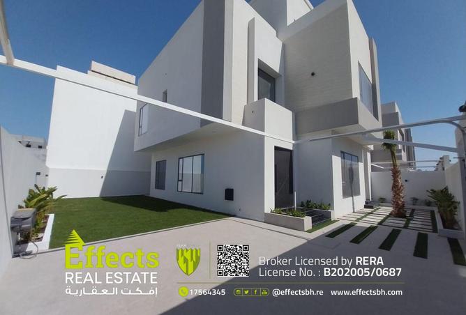 970465 - صورة العقار 3